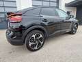 Citroen C4 PURE TECH MAX*VIELE EXTRAS* Schwarz - thumbnail 7