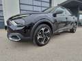 Citroen C4 PURE TECH MAX*VIELE EXTRAS* Schwarz - thumbnail 6