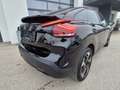 Citroen C4 PURE TECH MAX*VIELE EXTRAS* Schwarz - thumbnail 9