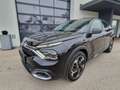 Citroen C4 PURE TECH MAX*VIELE EXTRAS* Schwarz - thumbnail 1