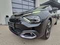 Citroen C4 PURE TECH MAX*VIELE EXTRAS* Schwarz - thumbnail 2