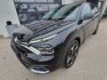 Citroen C4 PURE TECH MAX*VIELE EXTRAS* Schwarz - thumbnail 4