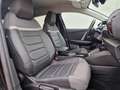 Citroen C4 PURE TECH MAX*VIELE EXTRAS* Schwarz - thumbnail 16
