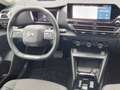 Citroen C4 PURE TECH MAX*VIELE EXTRAS* Schwarz - thumbnail 12