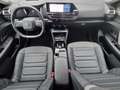 Citroen C4 PURE TECH MAX*VIELE EXTRAS* Schwarz - thumbnail 14