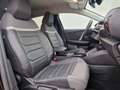 Citroen C4 PURE TECH MAX*VIELE EXTRAS* Schwarz - thumbnail 17