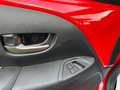 Toyota Aygo Connect 1.0 VVT-i 72 CV 5 porte x-play Rosso - thumbnail 12