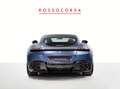 Ferrari Roma Blau - thumbnail 5