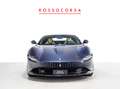 Ferrari Roma Blau - thumbnail 2