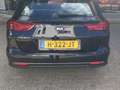 Kia Ceed SW / cee'd SW Sportswagon 1.0 T-GDi DynamicLine Noir - thumbnail 5