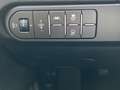 Kia Ceed SW / cee'd SW Sportswagon 1.0 T-GDi DynamicLine Noir - thumbnail 14