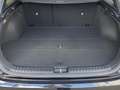 Kia Ceed SW / cee'd SW Sportswagon 1.0 T-GDi DynamicLine Noir - thumbnail 19