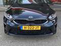 Kia Ceed SW / cee'd SW Sportswagon 1.0 T-GDi DynamicLine Noir - thumbnail 4