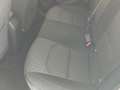 Kia Ceed SW / cee'd SW Sportswagon 1.0 T-GDi DynamicLine Noir - thumbnail 17