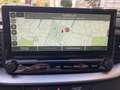 Kia Ceed SW / cee'd SW Sportswagon 1.0 T-GDi DynamicLine Noir - thumbnail 10