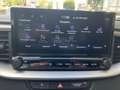 Kia Ceed SW / cee'd SW Sportswagon 1.0 T-GDi DynamicLine Noir - thumbnail 8