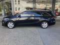 Kia Ceed SW / cee'd SW Sportswagon 1.0 T-GDi DynamicLine Noir - thumbnail 3