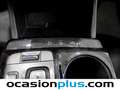 Hyundai TUCSON 1.6 TGDI HEV Maxx AT Blanc - thumbnail 31
