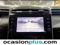 Hyundai TUCSON 1.6 TGDI HEV Maxx AT Blanc - thumbnail 7