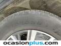 Hyundai TUCSON 1.6 TGDI HEV Maxx AT Blanc - thumbnail 33