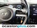 Hyundai TUCSON 1.6 TGDI HEV Maxx AT Blanc - thumbnail 27
