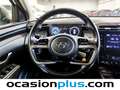 Hyundai TUCSON 1.6 TGDI HEV Maxx AT Blanc - thumbnail 21