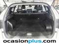 Hyundai TUCSON 1.6 TGDI HEV Maxx AT Blanc - thumbnail 16