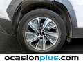 Hyundai TUCSON 1.6 TGDI HEV Maxx AT Blanc - thumbnail 36