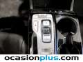 Hyundai TUCSON 1.6 TGDI HEV Maxx AT Blanc - thumbnail 5