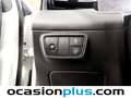 Hyundai TUCSON 1.6 TGDI HEV Maxx AT Blanc - thumbnail 24