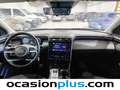 Hyundai TUCSON 1.6 TGDI HEV Maxx AT Blanc - thumbnail 6