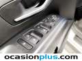 Hyundai TUCSON 1.6 TGDI HEV Maxx AT Blanc - thumbnail 23