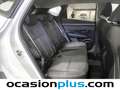 Hyundai TUCSON 1.6 TGDI HEV Maxx AT Blanc - thumbnail 17
