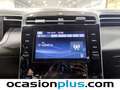 Hyundai TUCSON 1.6 TGDI HEV Maxx AT Blanc - thumbnail 29