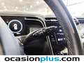 Hyundai TUCSON 1.6 TGDI HEV Maxx AT Blanc - thumbnail 28