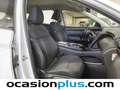 Hyundai TUCSON 1.6 TGDI HEV Maxx AT Blanc - thumbnail 18