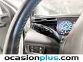 Hyundai TUCSON 1.6 TGDI HEV Maxx AT Blanc - thumbnail 25
