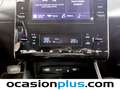 Hyundai TUCSON 1.6 TGDI HEV Maxx AT Blanc - thumbnail 30