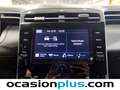 Hyundai TUCSON 1.6 TGDI HEV Maxx AT Blanc - thumbnail 8