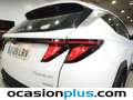 Hyundai TUCSON 1.6 TGDI HEV Maxx AT Blanc - thumbnail 15