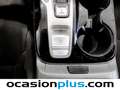 Hyundai TUCSON 1.6 TGDI HEV Maxx AT Blanc - thumbnail 32