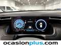 Hyundai TUCSON 1.6 TGDI HEV Maxx AT Blanc - thumbnail 22