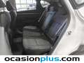 Hyundai TUCSON 1.6 TGDI HEV Maxx AT Blanc - thumbnail 11