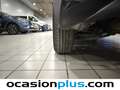 Hyundai TUCSON 1.6 TGDI HEV Maxx AT Blanc - thumbnail 35