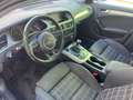 Audi A4 Avant Ambition*SHZ*NAVI* Blau - thumbnail 10
