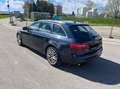 Audi A4 Avant Ambition*SHZ*NAVI* Blau - thumbnail 4