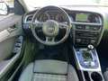 Audi A4 Avant Ambition*SHZ*NAVI* Blau - thumbnail 12