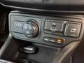 Jeep Renegade Renegade 1.3 t4 phev Business Plus 4xe at6 Grigio - thumbnail 14