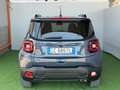 Jeep Renegade Renegade 1.3 t4 phev Business Plus 4xe at6 Grigio - thumbnail 5