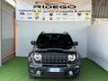 Jeep Renegade Renegade 1.3 t4 phev Business Plus 4xe at6 Grigio - thumbnail 3